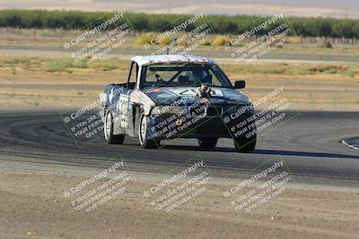 media/Oct-02-2022-24 Hours of Lemons (Sun) [[cb81b089e1]]/9am (Sunrise)/